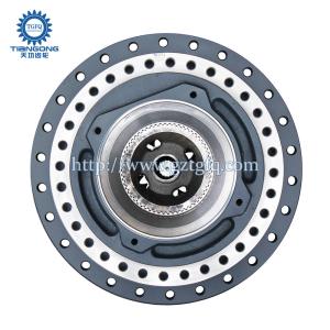 Assy прибора перемещения экскаватора GP привода XCMG XE700 окончательный