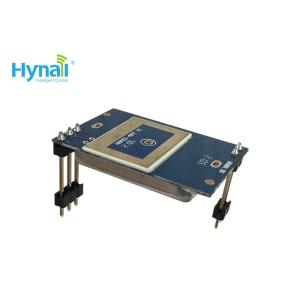 Microwave Motion Sensor Module