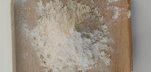 10% Nitrogen Amino Acid Chelate Calcium 10% Calcium 25% Free Amino Acid