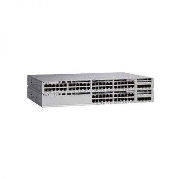 48 * 10G SFP Port S7700 Switch Business Board con LSS7X48SX6S0 personalizado NO molde privado S7700