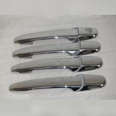 0.4mm Automotive Stainless Steel 409 For Adornments