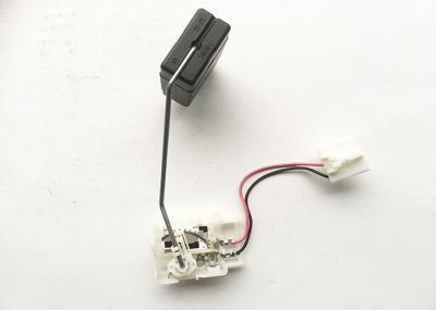 Size Standard Fuel Tank Level Sensor , Fuel Gauge Sensor Replacement For  Vios