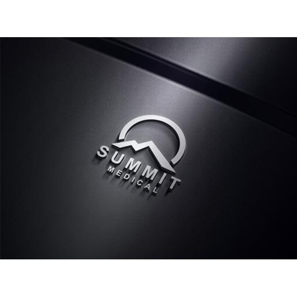 Suzhou Summit Medical Co., Ltd