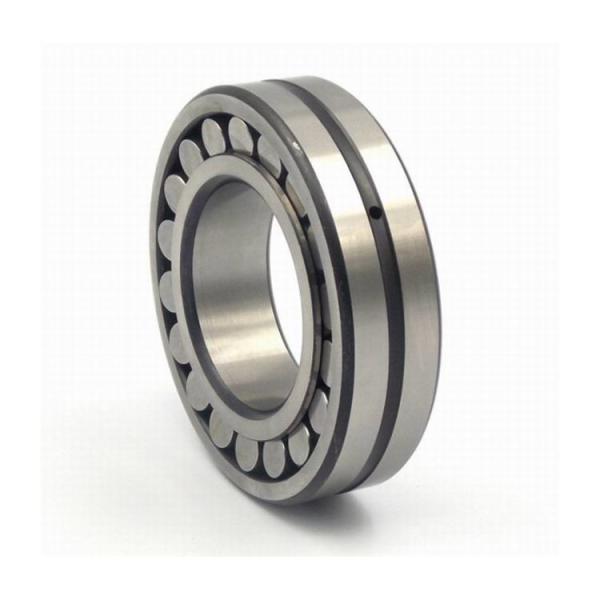 Drilling Rig ZP175 ZP275 Spherical Roller Bearings 22322 22330 CC/W33