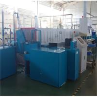 Pulverice el tratamiento térmico modificado para requisitos particulares del horno de reducción del hidrógeno de la metalurgia