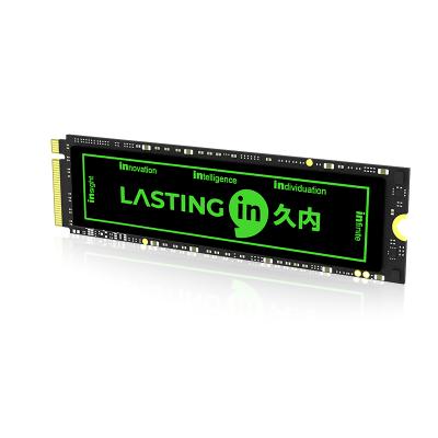 Original M2 Nvme Pcie 4.0 Gen 4.0 X4 Ssd For Game Pc Ps5