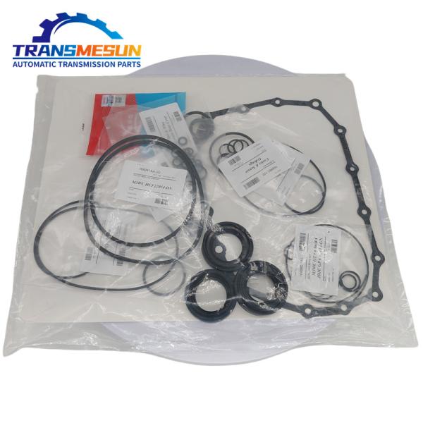 Transmesun 2014-2024 1.0T;1.5L;1.8L M3WC gearbox overhaul repair kit for Honda civic fit Jazz cvt transmission