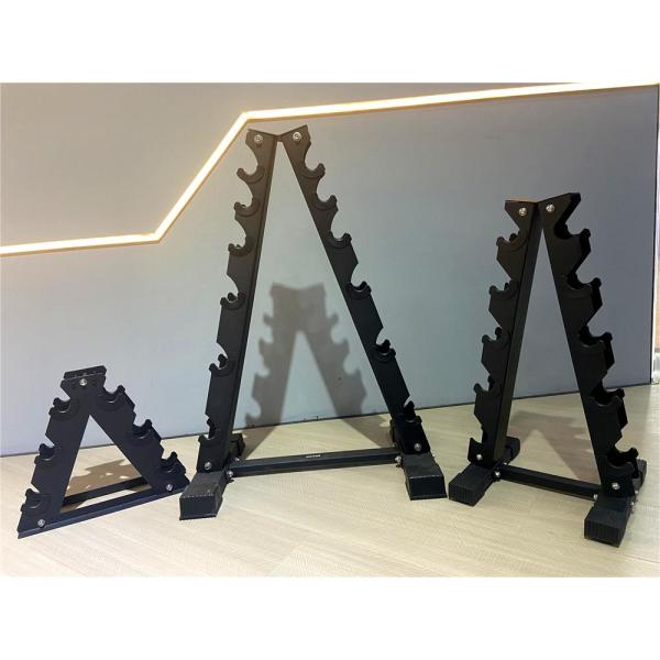 Befreeman Hot Sale High Quality Gym Equipment Commercial Dumbbell Rack