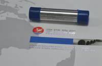 ASTM A182, F51/F53/F55/F60, BOCAL, ACOPLAMENTO, COTOVELO, T, BUSH, ENCAIXE FORJADO FRENTE E VERSO SUPER