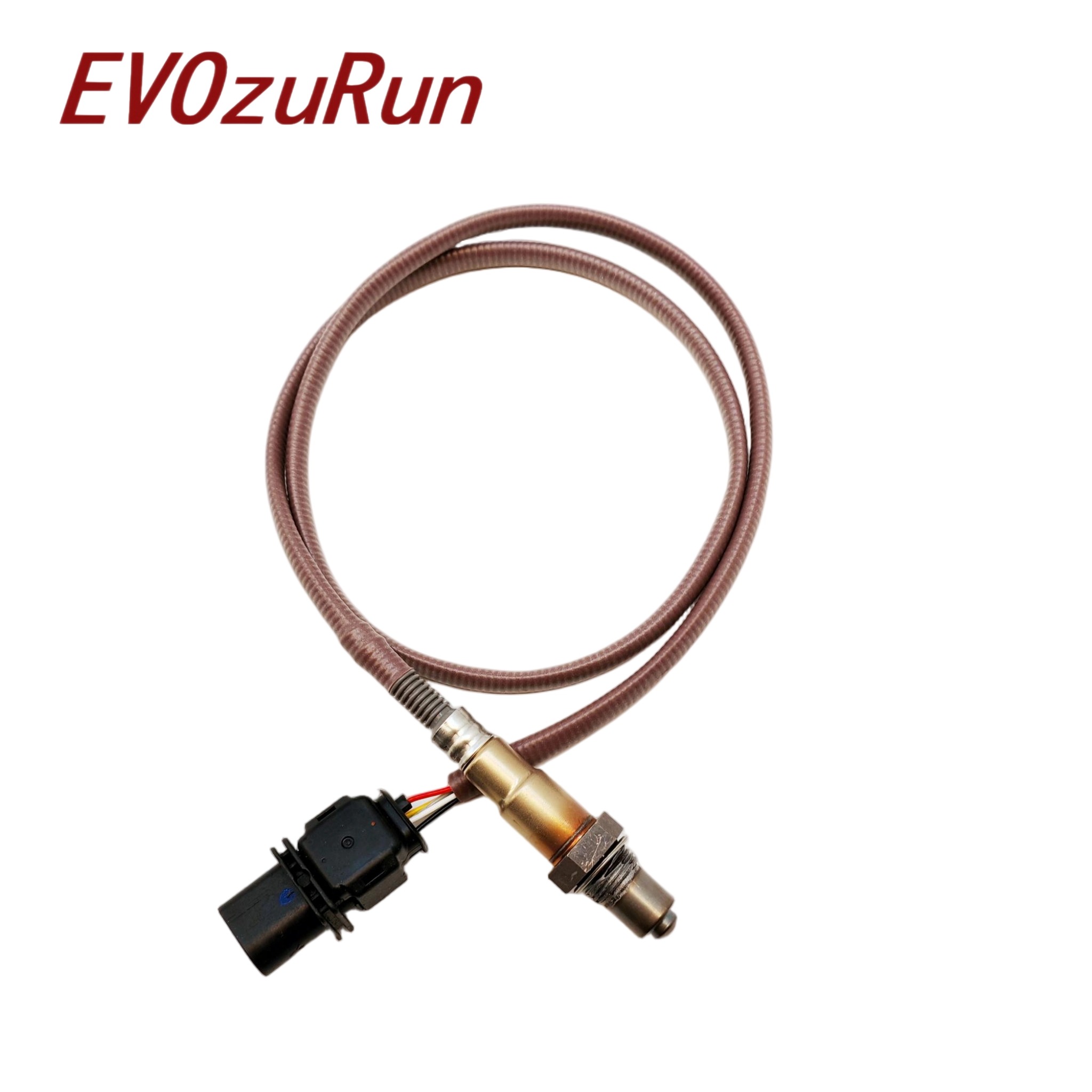 Factory Direct in Stock Oxygen Sensor O2 Sensor Lambda Probe 0005423400 for Mercedes-Benz C250 SLK250 L4-1.8L C63 AMG L4-1.8L