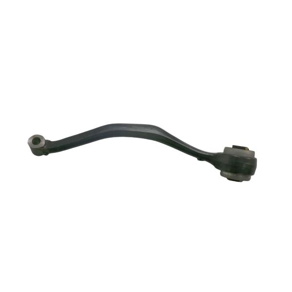 31103443128 Lower Bent Suspension for BMW X3 or BMW E83