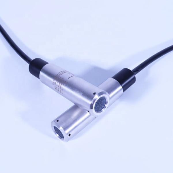 24VDC Supply UNIVO UBPT500-601 Liquid Level Sensor for Customized Level Measurement