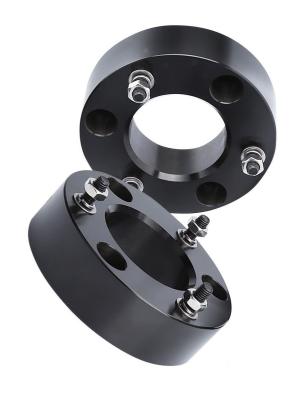 Ford F150 3 Inch Front Leveling Kit 04-18 2WD 4WD Aluminum 6061 T6 Material