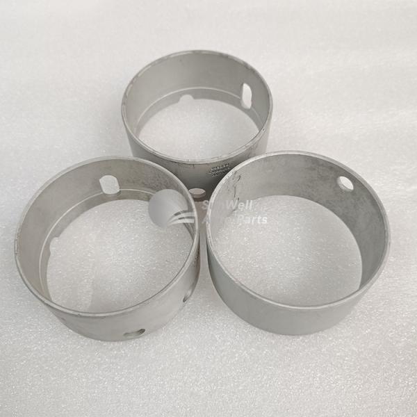 Original K38 Diesel engine spare parts camshaft bushing 205230  3175805