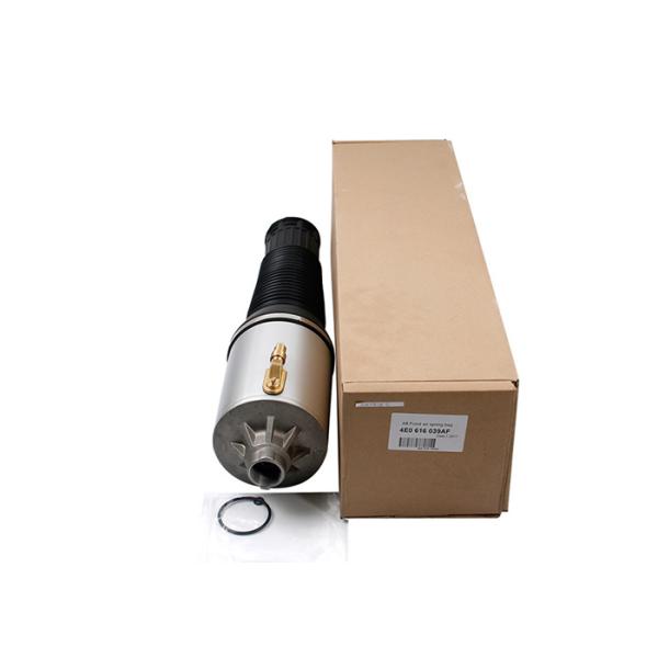 Air Spring For Au-di A8 S8 D3 4E0 616 039 AF 4E0 616 040 AF 4E0616039AF 4E0616040AF Air Bag Bellow