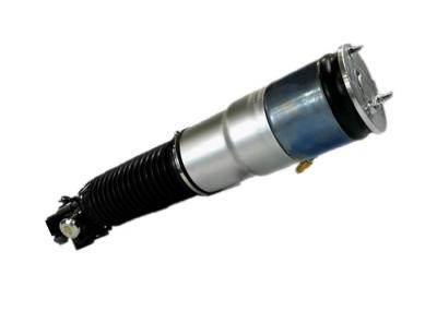 ISO9001 Front Rear Strut Assembly Shocks Kit For Rolls Royce Ghost 37126795873