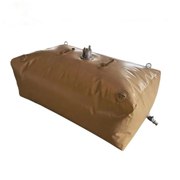 UV Resistance Material for Emergency Response and Diverse Applications