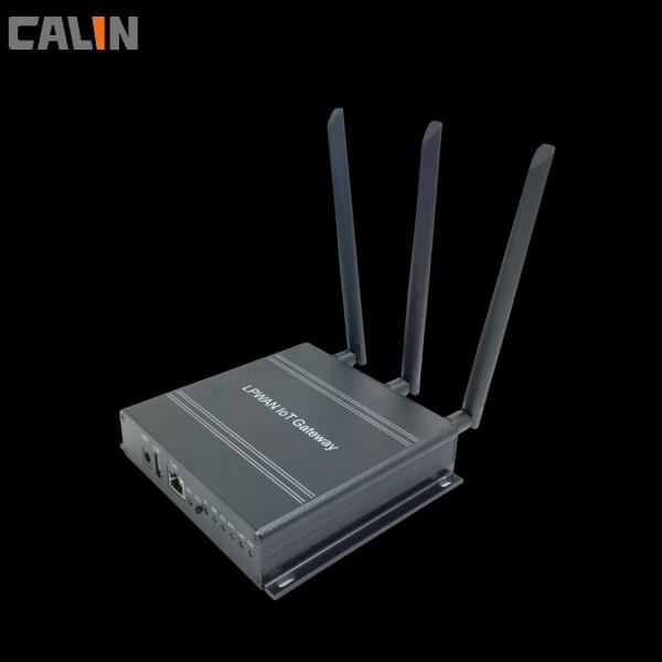 Integrated Calin Pay Electricity Vending System Mobile Money Third Payment Platform