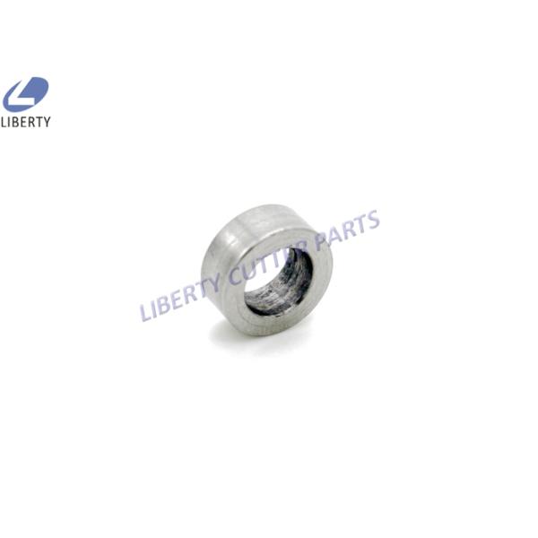 PN124113 Shaft collar For Vector Q80 MH8 Cutter Parts, Replacement Parts For
