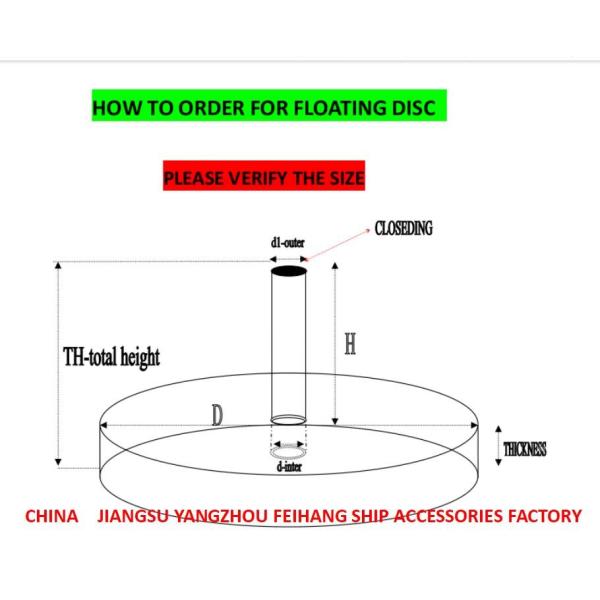 533HFB-200A НЕРАСНЫЙ СТЕЛ ПЛАТАННЫЙ ДИСК для воздушного отверстия НЕРАСНЫЙ СТЕЛ ПЛАТАННЫЙ для воздушного отверстия