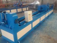 Codee el acero de carbono hidráulico de formación caliente de la máquina que empuja A234 WPB 90 grados