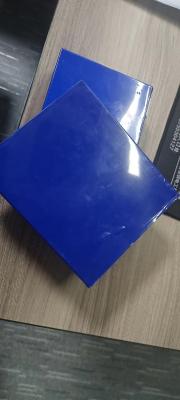Bateria de armazenamento de energia solar de lítio 10kwh 48v 200ah 2kg