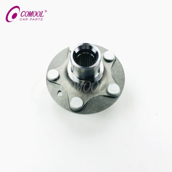 COMOOL Rear Wheel Hub Bearing Assembly LR001127 For Land Rover Freelander 2 Left Right