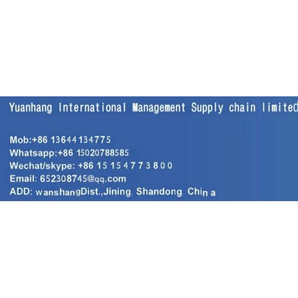 24 Seats Dongfeng School Bus with 85 Maximum Power and 6-8L Engine Capacity