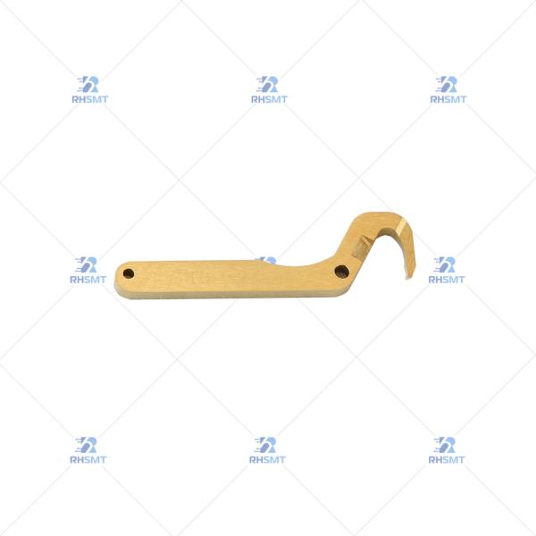 TDK BENDING CUTTER-B 556-T-0042 Ai Auto Parts, Tower Crane Spare Parts