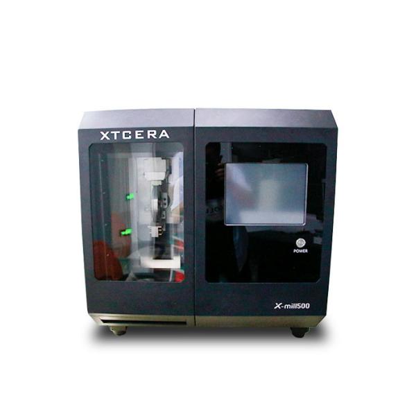 Гармоничные двигая 1.8kw 35° повернуть зубоврачебные филировальные машины сушат