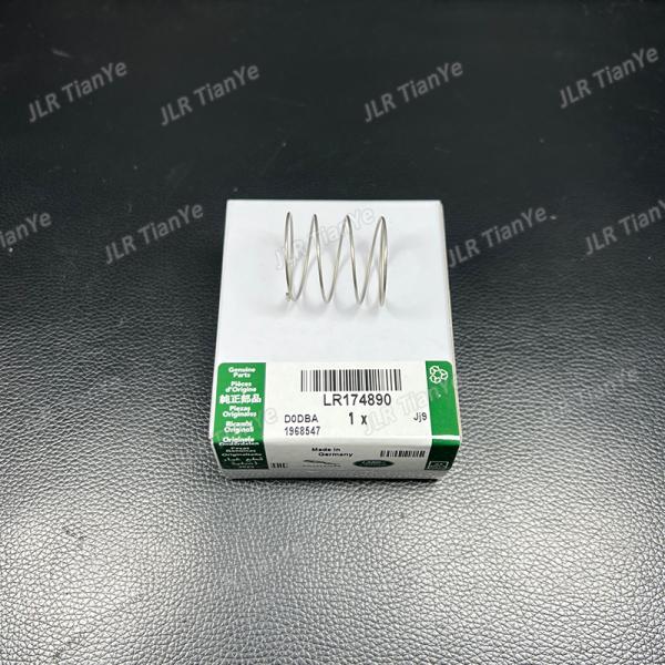 NEW PVC VALVE SERVICE KIT FOR 2.0 TURBO PETROL LR174890 J9C37903