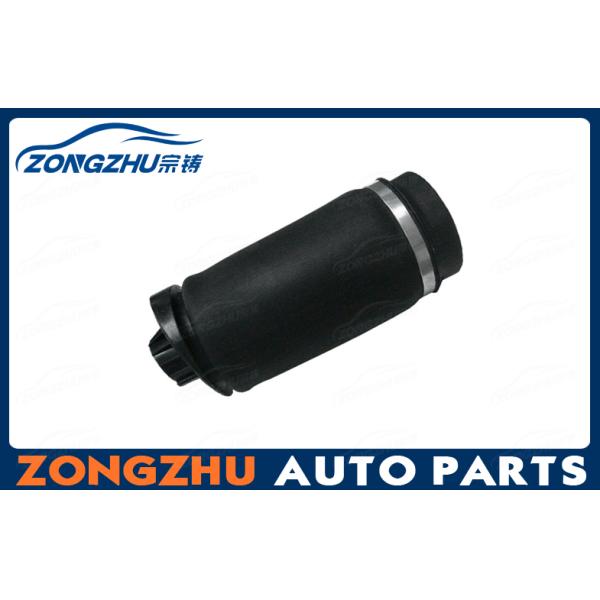 Подвес Мерседес W251 R350 R500 автоматический разделяет заднюю весну воздуха OE# A2513200425