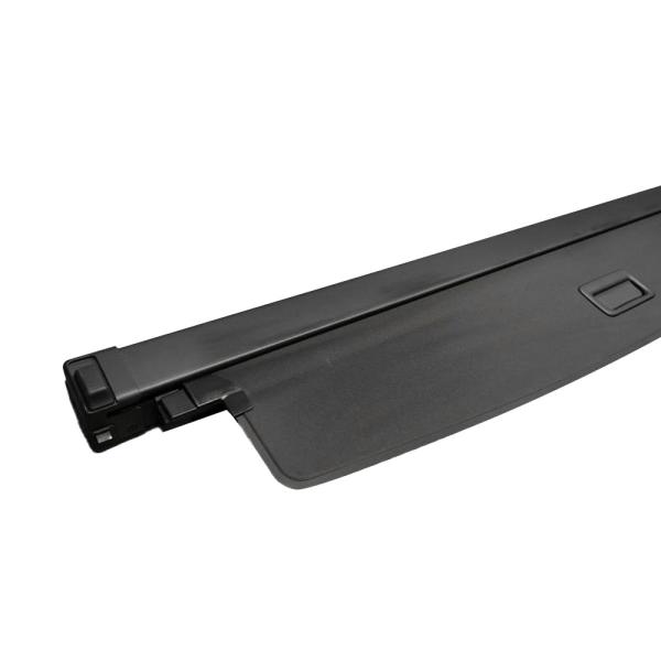 Womala 32239156 Cobertura do compartimento de bagagem Adapta-se aos modelos XC90