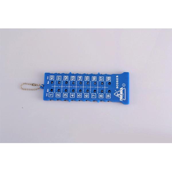 golf scorer  , golf scorers , plastic golf scorer