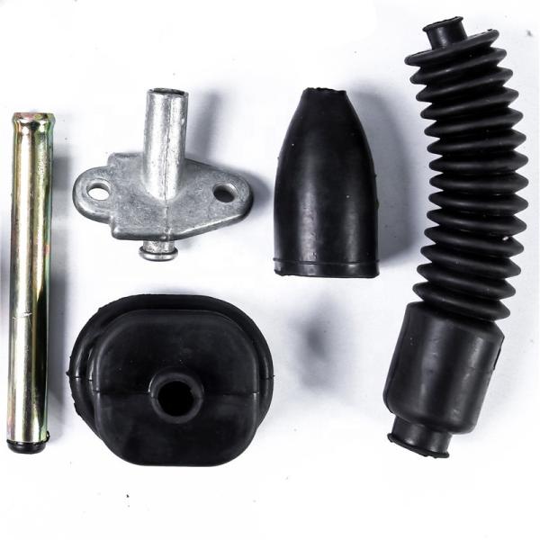 125cc Cable End Fittings Steel Motorcycle Parts FIT CD 70 CG