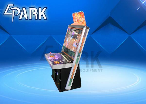 32 Pandora Amusement Game Machines Resolution 1280*720P  Ultra Clear Picture