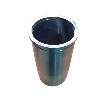 Truck Parts Cylinder Liner for Sinotruk Sitrak Mc11h 202V01201-0479