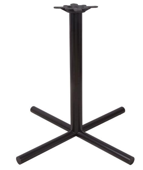 Popular Metal Tube Table Legs 2200 Series Mild Steel Coffee Table Legs