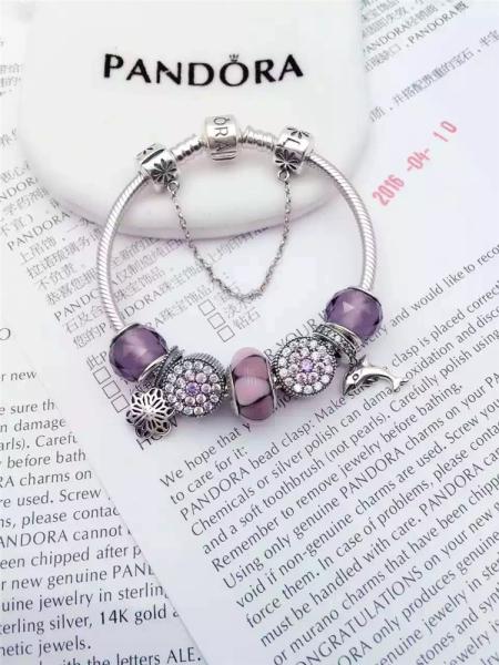 Jsely Hand Made Bead Bracelet in 925 Sterling Silver with Precious Gem Stone Fashion Jewelry