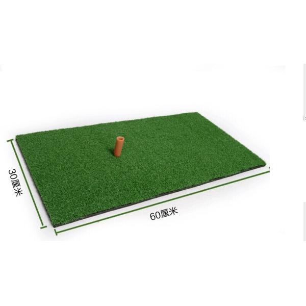 Practice golf put &Practice golf Mat