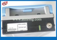00155842000D Diebold ATM parte Cset multimídia ativo dispensa