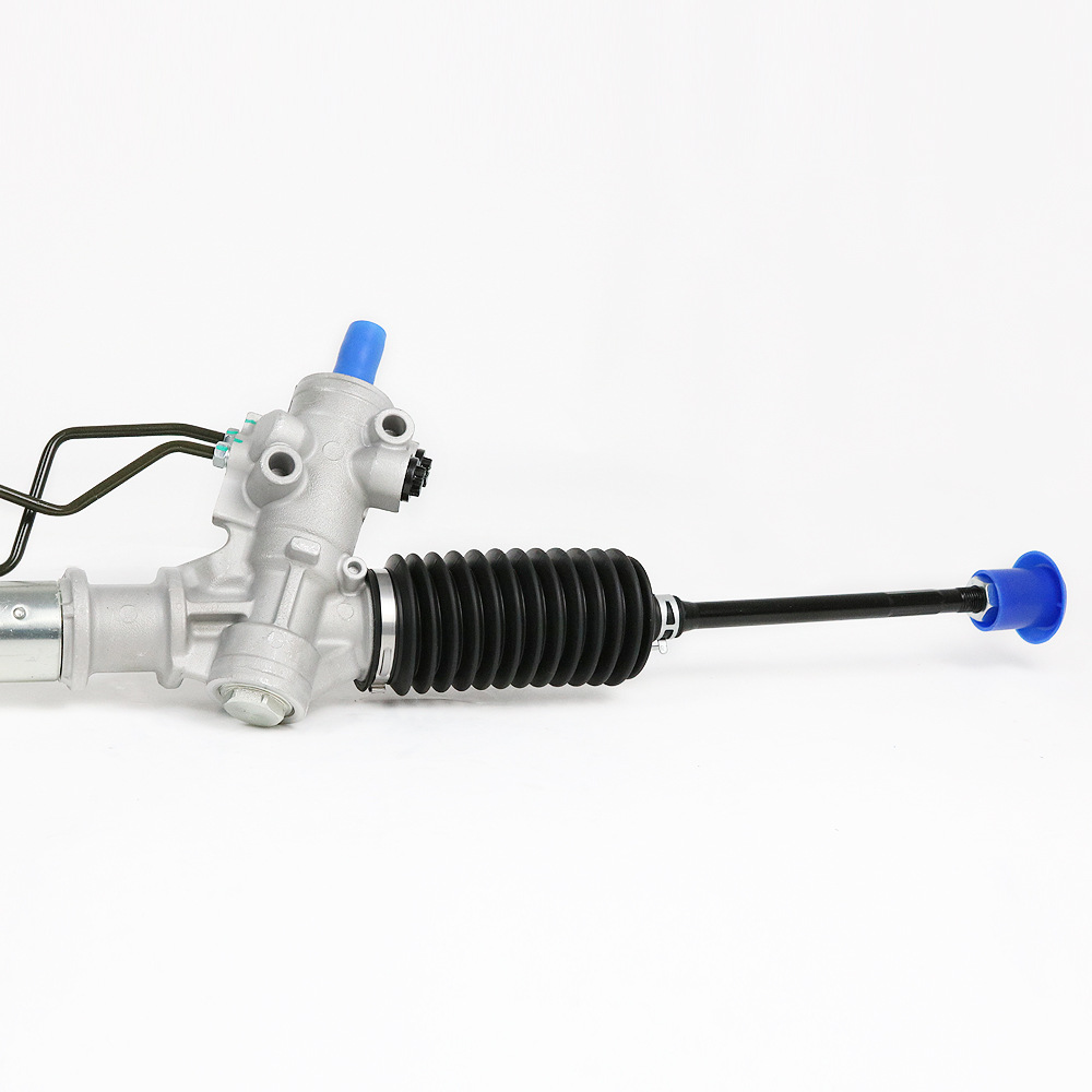 44250-12232 Car Steering System Lhd Assembly For Toyota For Corolla