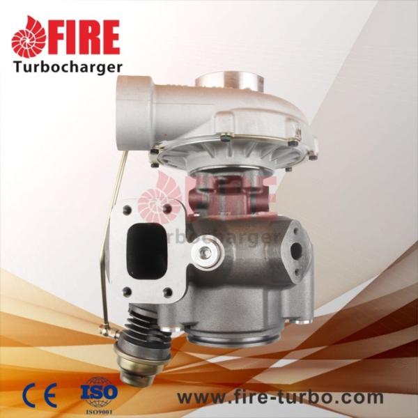 K31 Turbocharger 53319706704 3827195 V- Penta Ship with D7M+ TAMD74P Engine