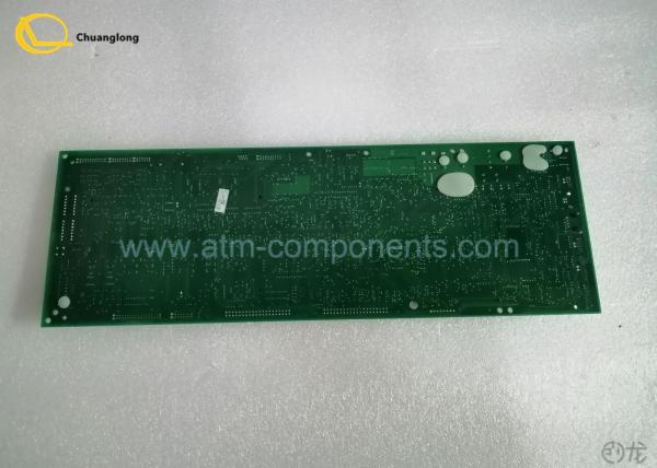 1750105679 contrôleur des pièces 2050XE CMD d'atmosphère de Wincor II USB avec la couverture 01750105679
