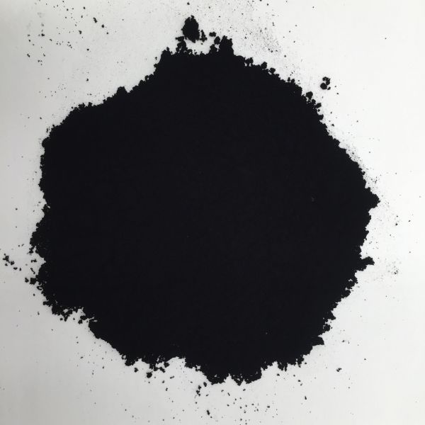 High-purity modified aminated multi-walled carbon nanotubes, easily dispersible, conductive and thermally conductive, battery amino carbon nanotubes