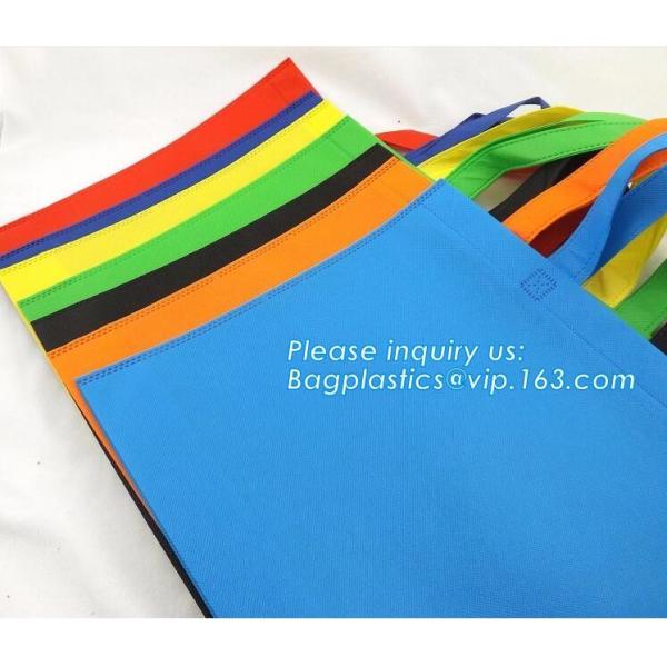 DOWN TO EARTH, PACKINGBAGS, PP WOVEN BAGS, NON WOVEN ECO GREEN BAGS, ECO PACKAGING, ECO FRIENDLY PACKS, PACKAGE, PKG, PA