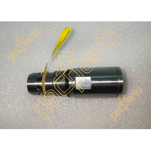 XKAY 00313 Main Pressure Relief Valve For R225-7 E200B SG08E Swing Motor Клапан сброса давления XKAY 00313 главный для мотора качания R225-7 E200B SG08E