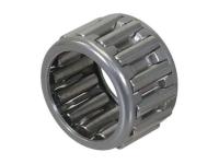Le roulement de roulement à vide pour ISUZU MSB5M JMC 1030 9-00096606-0