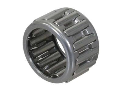 Transfer Idle Gear Bearing For ISUZU MSB5M JMC 1030 9-00096606-0
