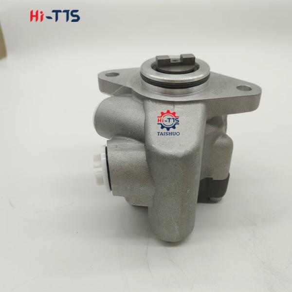 Силовой насос рулевого управления 8695955116 41211223 8001113 8695955116